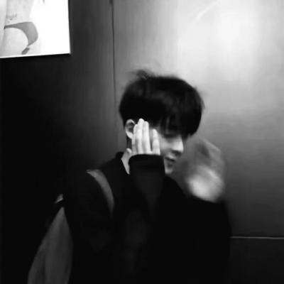 兽设比例设计入门兽圈社群